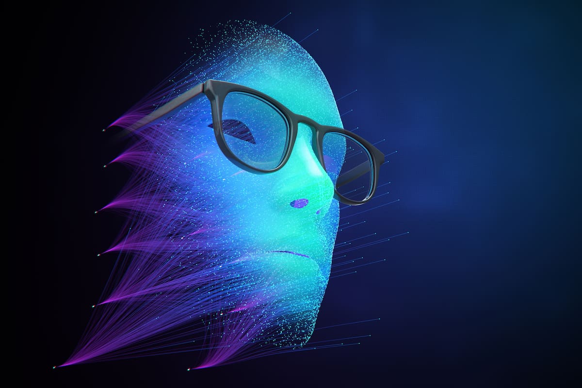 Rostros o textos creados por computadoras, celebridades trucadas para que digan cualquier cosa y hasta chats con personas muertas son algunas de las tecnologías que permiten hacernos creer que algo es “real” y no la creación de una computadora