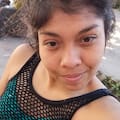 Buscaban a un evadido y encontraron una joven muerta en medio del monte salteño