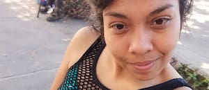 Buscaban a un evadido y encontraron una joven muerta en medio del monte salteño