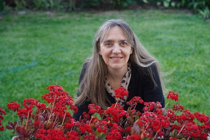 Roxana Maurizio: "El empleo no se crea en el Ministerio de Trabajo, sino en el de Economía, por la parte macro, o en Producción, donde se generan las condiciones para que esas empresas, las micro, puedan aumentar su productividad"