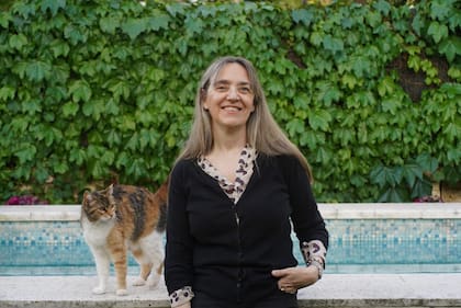 Roxana Maurizio: "La mayor parte de los adultos que viven en hogares pobres no están desocupados, sino ocupados en un puesto informal, sin un ingreso suficiente".