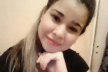 Roxana Vega es la madrastra de los tres hermanitos y quien llevaba adelante las mayores agresiones