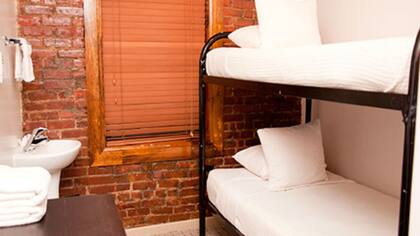 Royal Park Hotel. Foto: Royal Park Hotel