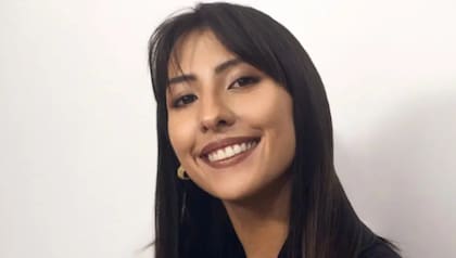 Rú se está convirtiendo en una de las voces narrativas de Centroamérica