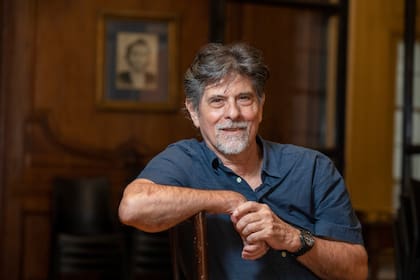 Rubén Ballester