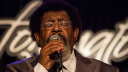 Rubén Rada