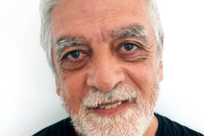 Rubén Balseiro, Gran Premio de Honor de la Fundación Argentina para la Poesía