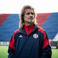 La vuelta de Insua a San Lorenzo en 880 días: una crisis con 7 presidentes, 5 técnicos y un "colmo" incluido