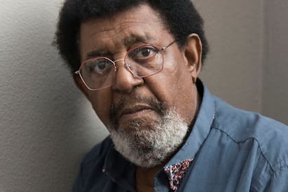 El legendario cantautor uruguayo Ruben Rada despertó gran preocupación entre sus fanáticos y el mundo del espectáculo luego que se diera a conocer que, en las últimas horas, fuera hospitalizado
