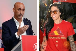 Esas “niñas caprichosas” que cambiaron el fútbol femenino para siempre