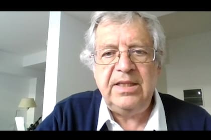 Rubinstein cree que el Gobierno seguirá tratando de "ganar tiempo".