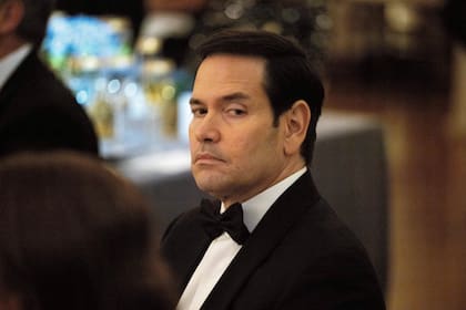 Rubio dijo a los medios que las autoridades de EEUU están intentando verificar la información ofrecida por Cuba