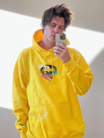 Rubius