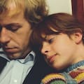Wim Wenders retira su film de 1975 tras décadas de quejas de Nastassja Kinski por salir desnuda a los 13 años