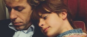 Wim Wenders retira su film de 1975 tras décadas de quejas de Nastassja Kinski por salir desnuda a los 13 años