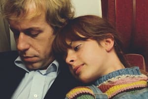 Wim Wenders retira su film de 1975 tras décadas de quejas de Nastassja Kinski por salir desnuda a los 13 años