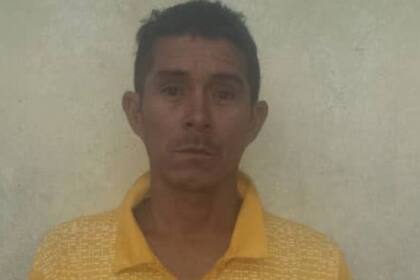 Rudy Arzolar
