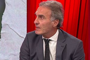 Ruggeri