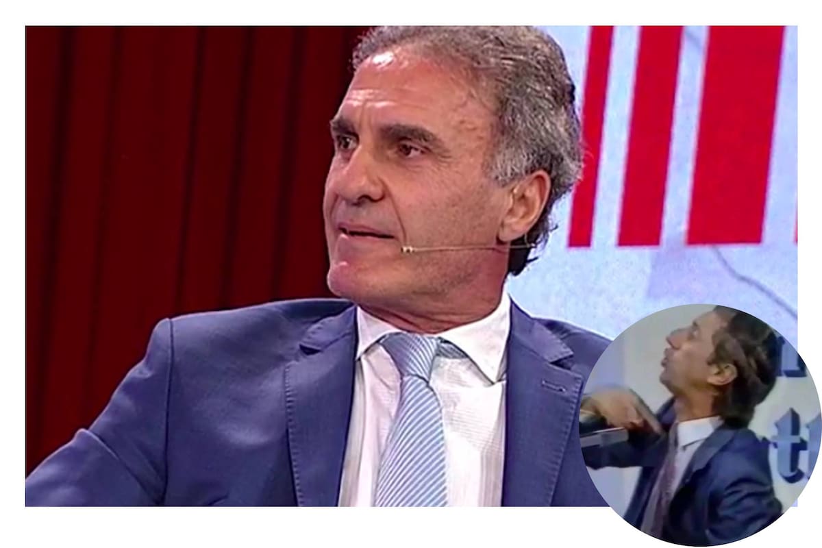 Ruggeri Bilardo