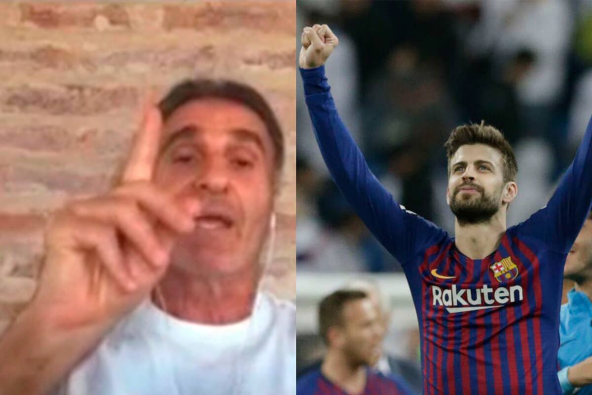 Ruggeri Piqué