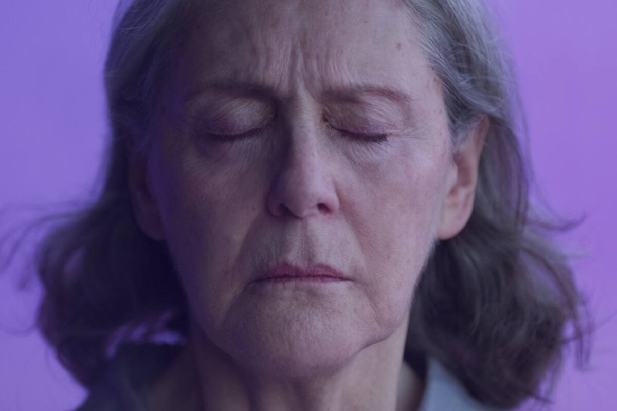 Ruido, estreno del jueves 13