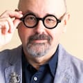 Ruiz Zafón y el mundillo literario