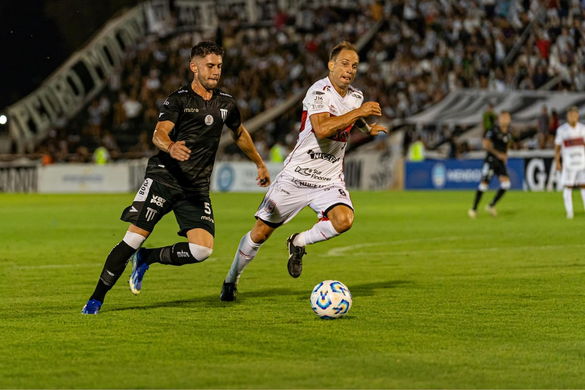 Rumbo al mundial, así llegan las selecciones de Cuba y Antigua y Barbuda. Foto: Pexels