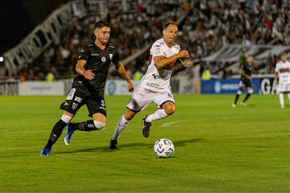 Rumbo al mundial, así llegan las selecciones de Cuba y Antigua y Barbuda. Foto: Pexels