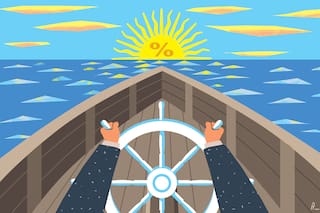 Rumbo fijo y paciencia, lecciones de Uruguay para el éxito de un plan de estabilización