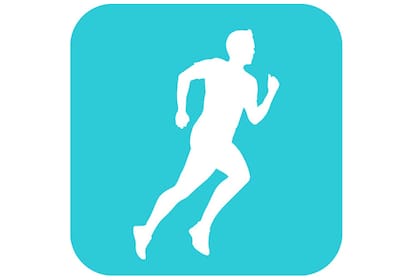 RunKeeper