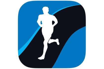 Runtastic