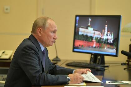 Rusia