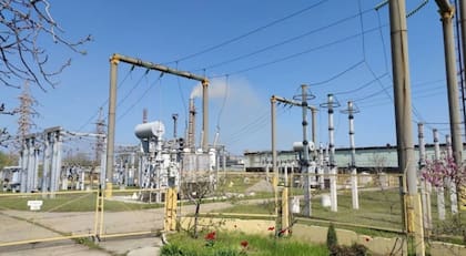 Rusia controla las mayores reservas de helio-3, un combustible nuclear considerado más seguro y eficiente para futuras misiones espaciales