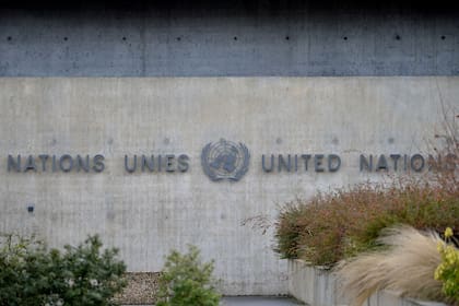 Rusia dice que la ONU debe vigilar ataques a buques en el Caribe, no en el Mar Rojo