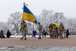 Rusia presenta apelación ante la CIJ para refutar su responsabilidad en el derribo del vuelo MH17
