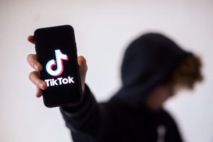 TikTok y la seguridad de tus datos: lo que tenés que saber y cómo protegerte