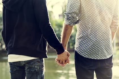 Rusia: una pareja homosexual pidió asilo a los Estados Unidos tras amenazas de la Justicia de su país