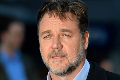 Russell Crowe reveló qué personaje interpretará en Thor: Love & Thunder