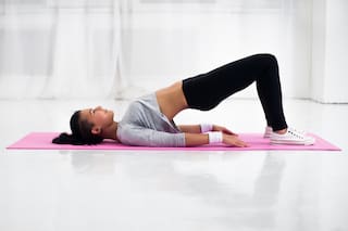 Kegels: qué son y cómo se hacen los ejercicios del placer