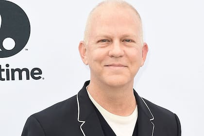 Ryan Murphy abandonó Fox –donde aún produce las exitosas American Crime Story y American Horror Story– para llevar a Netflix a su elenco de actores célebres e historias provocativas