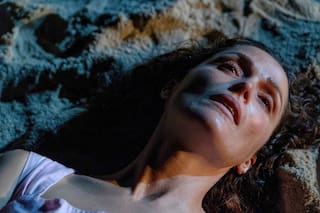 Ryan Coogler, Rose Byrne, Chase Infiniti y Joachim Trier reaccionan a nominaciones al Globo de Oro