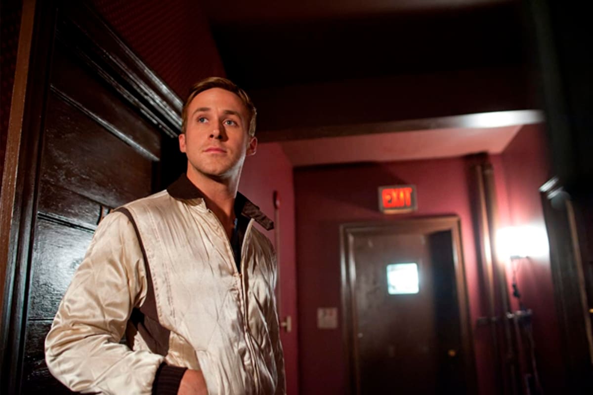 Ryan Gosling cumple 40 años: cinco películas para celebrar al esquivo niño mimado de Hollywood