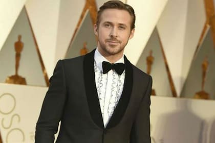 Ryan Gosling interpretará a un monstruo clásico de Universal