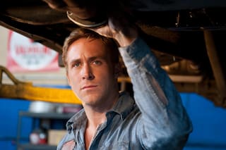 Ryan Gosling y los secretos del personaje que le cambió la vida y le dio un vuelco a su carrera