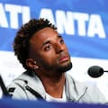 La FIFA se pronunció sobre la denuncia de violación contra el capitán de Cabo Verde