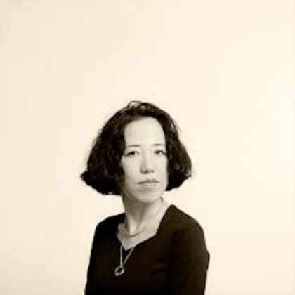 Ryoko Sekiguchi