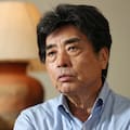 Murió el escritor y director de cine Ryu Murakami