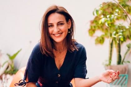 Eleonora Wexler