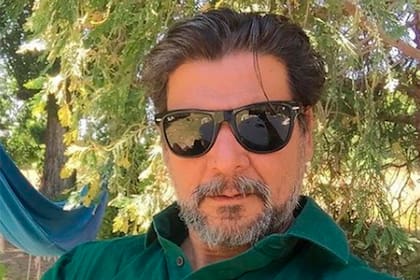 Pepe Monje