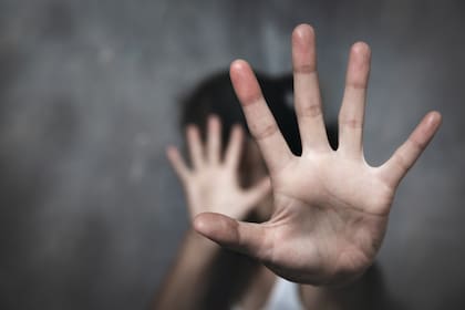 Una chica de 13 años se quitó la vida luego de haber sufrido una violación grupal